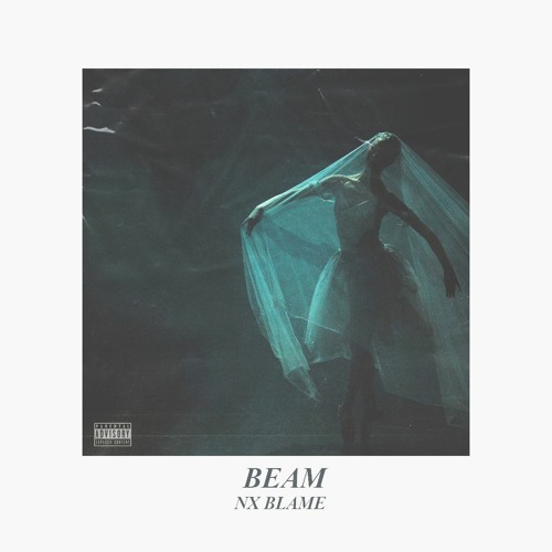 Beam