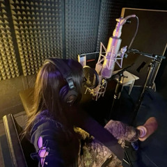 Vocals