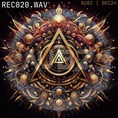 REC020.WAV