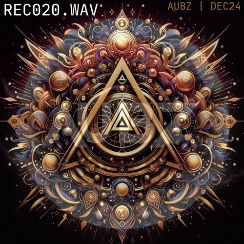 REC020.WAV