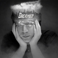 Lueny - Dreamer ft. Jesu Kelly & Sildrip