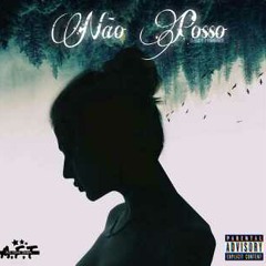 Não Posso - Belcis Designer