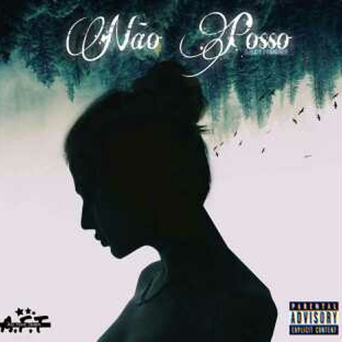 Não Posso - Belcis Designer