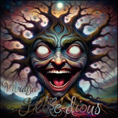 VITRAYA - I like dious