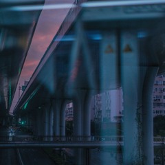 REACHING OUT feat. Clxrity