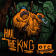 on Mowgli - Hail The King (FREE DOWNLOAD)