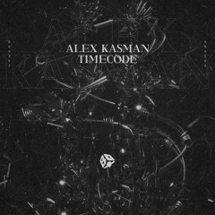Alex Kasman - Timecode