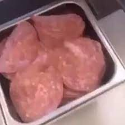 Stream salami lid by sofisticada Listen online for free on SoundCloud