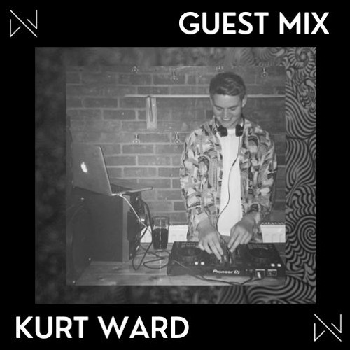 Guest Mix: Series One