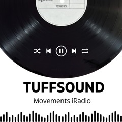 Movements iRadio  More Music Less Talk