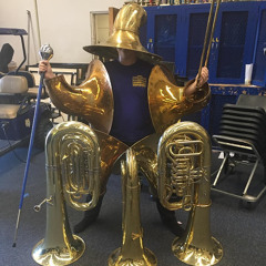 He who Honks the Horn