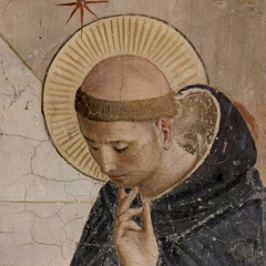 dies dominĭcus
