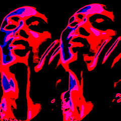 kali uchis- sycamore tree (mxneytalks remix)