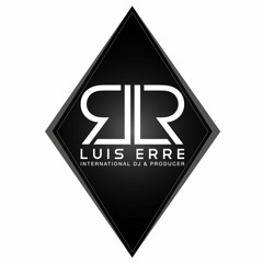 Luis Erre - I Told U So (Original Ideal Party Mix)