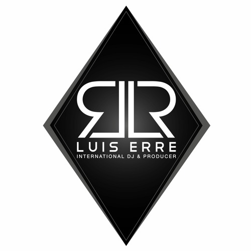 Luis Erre - I Told U So (Original Ideal Party Mix)