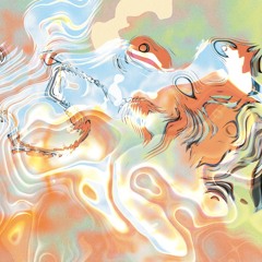 Nun bitten wir den heiligen Geist (johann²)