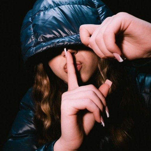 Untitled Playlist 35