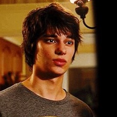 forging + patient [shrinemaiden]