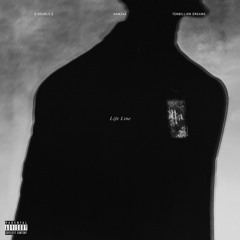 Life Line (feat. Hamzaa)
