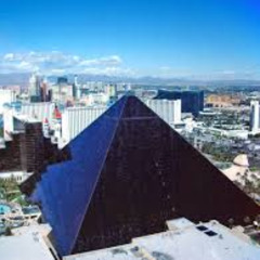 Luxor
