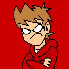 Brocobox - Eddsworld