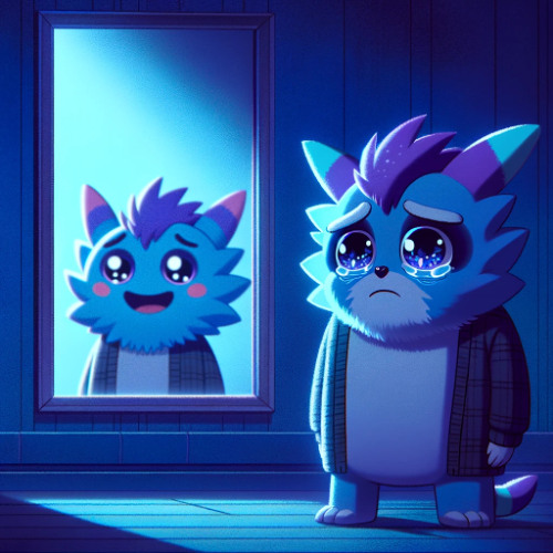 New Me Old You - SuaveSahib