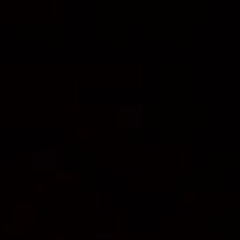needyou Ft Rodxo (bmud)