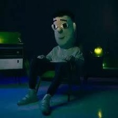 призраки - sted.d(REMIX quler)