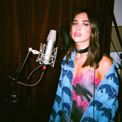musiquemix1