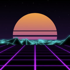 Disguise(Prod.FlowBeats)