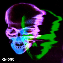 Hay Uno - Gloster EDIT (FREE DOWNLOAD)