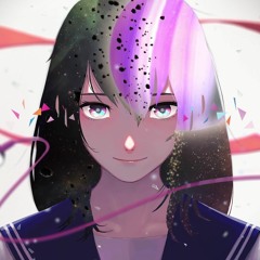 Nightcore - Sky HighFaded