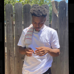 Hundo Mal - Trippin
