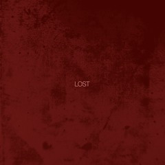 LOST