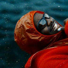 Lil Yachty - Strike (Holster) (Emorpheus Mix)