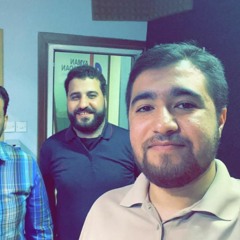 اناشيد محببة