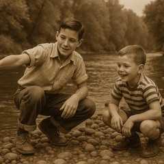 Two Brothers