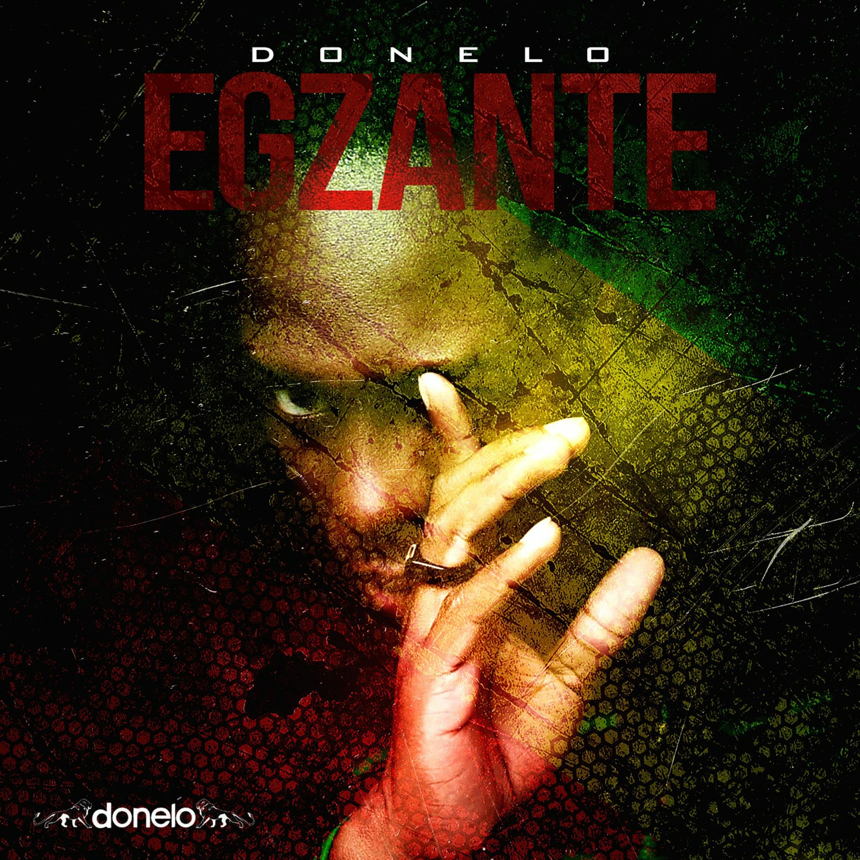 Donelo