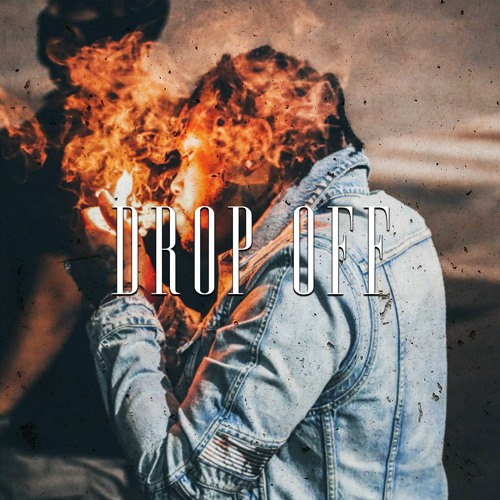 Pop Smoke x Fivio Foreign x Kay Flock Sample Drill Type Beat 2022 "Drop Off" [NEW]