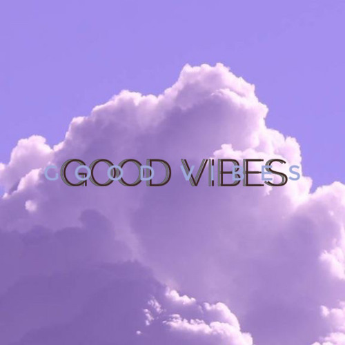 DANIEL - GOOD VIBES