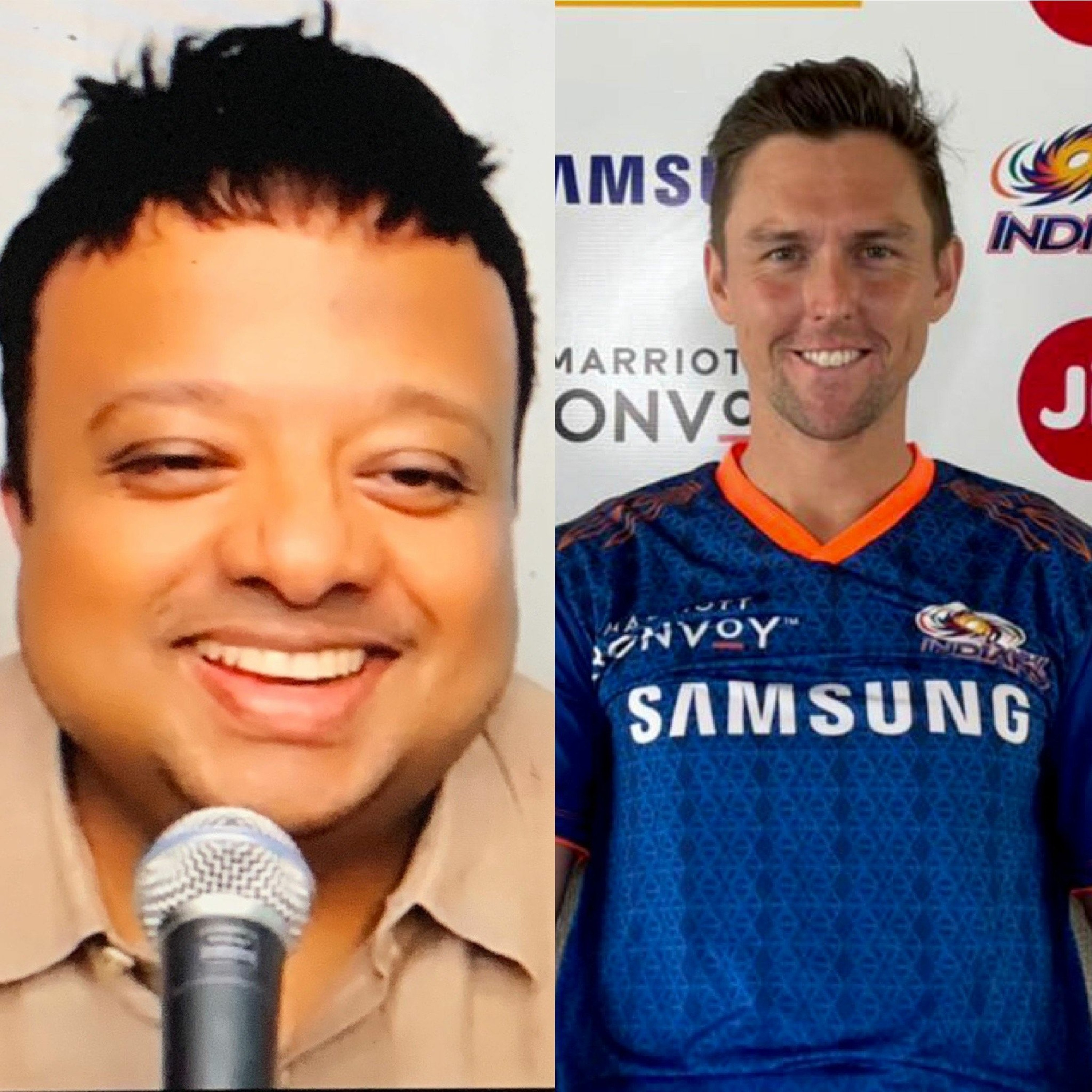 The HrishiKay Sessions