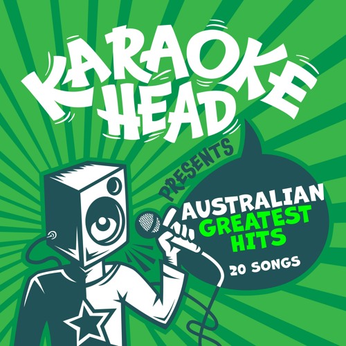 Stream Raining On The Rock John Williamson Key Eb (Karaoke Version) by Karaoke Backtrack Stream Raining On The Rock John Williamson Key Eb (Karaoke Version) by Karaoke Backtrack