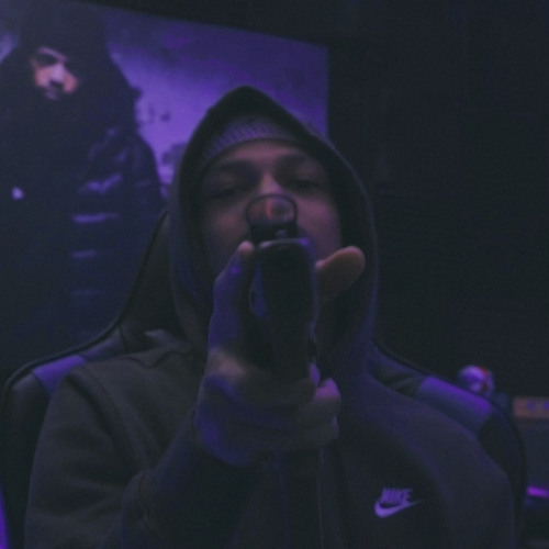 jace! - young ni**a [unreleased]