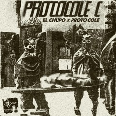 Protocole C [ft PROTO COLE]