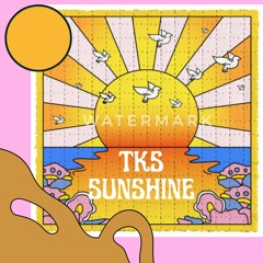 Sunshine