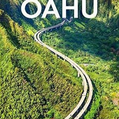 Ebook Dowload Fodor's Oahu: with Honolulu, Waikiki & the North Shore
