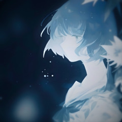Ren. - unknown
