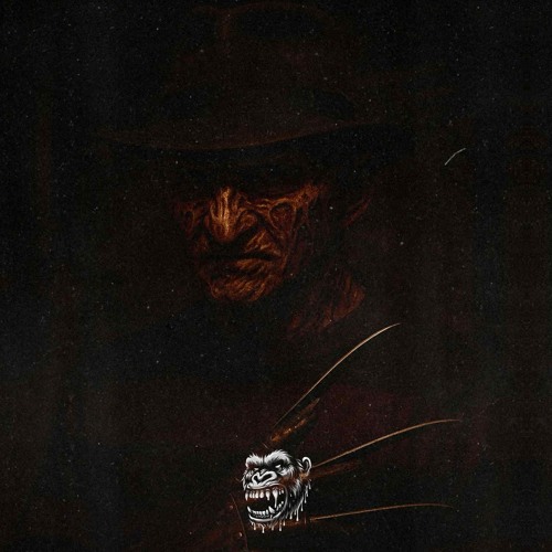 Freddy Krueger