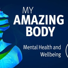 Mental Health and Wellbeing