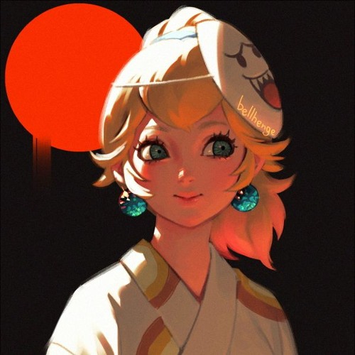 Song: [Be Careful !] (It's a TRAP)